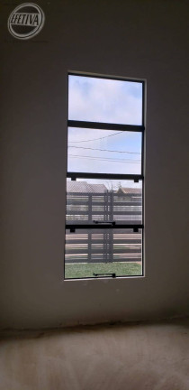 Imagem Casa com 3 Quartos à Venda, 110 m² em Balneário Eliane - Guaratuba Imagem Casa com 3 Quartos à Venda, 110 m² em Balneário Eliane - Guaratuba