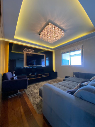 Imagem Apartamento com 2 Quartos à Venda, 108 m² em Cidade Monções - São Paulo Imagem Apartamento com 2 Quartos à Venda, 108 m² em Cidade Monções - São Paulo