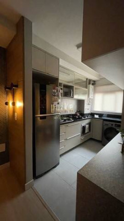 Imagem Apartamento com 1 Quarto à Venda, 32 m² em Parque Residencial Aquarius - São José Dos Campos Imagem Apartamento com 1 Quarto à Venda, 32 m² em Parque Residencial Aquarius - São José Dos Campos