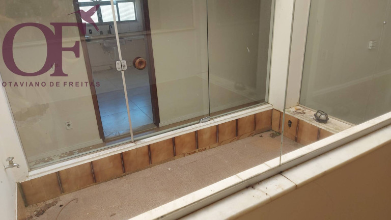 Imagem Casa de Condomínio com 4 Quartos à Venda, 2 m² em Jardim Tereza Cristina - Jundiaí Imagem Casa de Condomínio com 4 Quartos à Venda, 2 m² em Jardim Tereza Cristina - Jundiaí