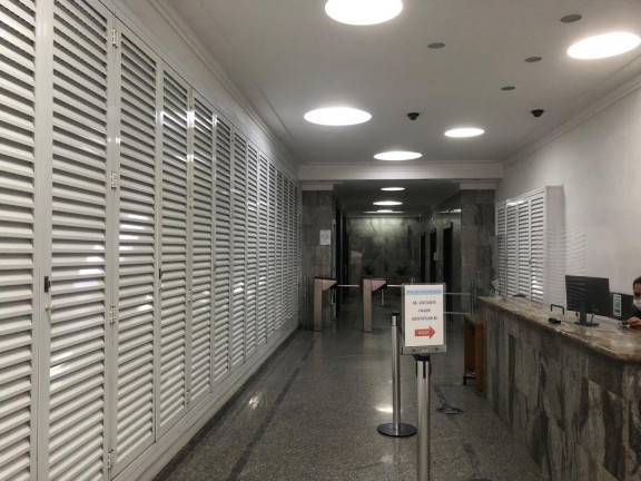 Imagem Imóvel Comercial à Venda, 400 m² em Jardim Paulistano - São Paulo
