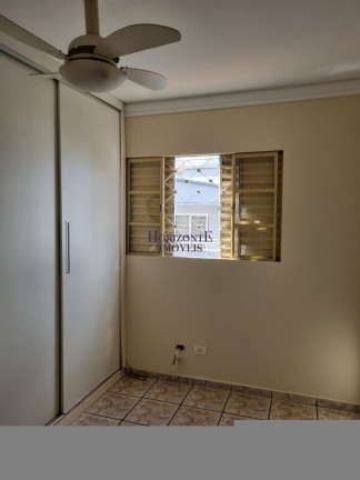 Imagem Apartamento com 3 Quartos à Venda, 84 m² em São Francisco - Campo Grande Imagem Apartamento com 3 Quartos à Venda, 84 m² em São Francisco - Campo Grande