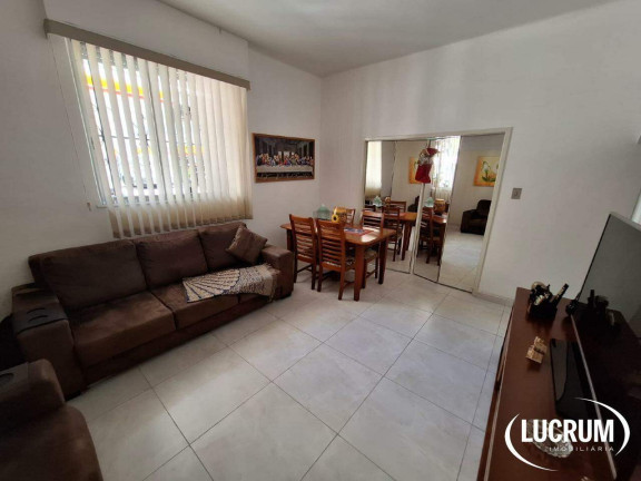 Imagem Apartamento com 2 Quartos à Venda, 83 m² em Laranjeiras - Rio De Janeiro Imagem Apartamento com 2 Quartos à Venda, 83 m² em Laranjeiras - Rio De Janeiro