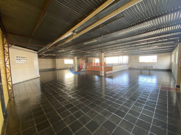 Imagem Sala Comercial à Venda, 45 m² em Centro - Cascavel Imagem Sala Comercial à Venda, 45 m² em Centro - Cascavel