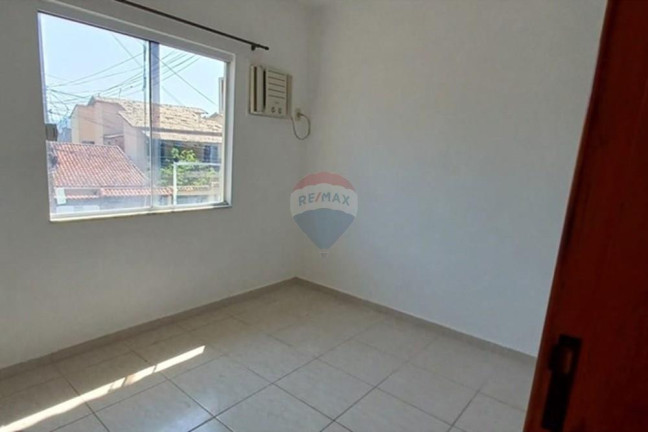 Imagem Apartamento com 2 Quartos para Alugar, 65 m² em São José Do Imbassai - Maricá