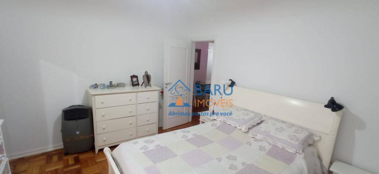 Imagem Apartamento com 2 Quartos à Venda, 88 m² em Higienópolis - São Paulo Imagem Apartamento com 2 Quartos à Venda, 88 m² em Higienópolis - São Paulo