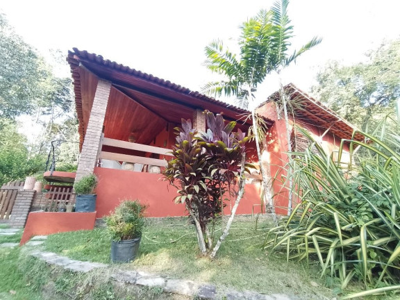 Imagem Chácara com 7 Quartos à Venda, 49.736 m² em Aldeia - Camaragibe Imagem Chácara com 7 Quartos à Venda, 49.736 m² em Aldeia - Camaragibe