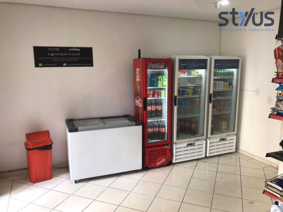 Imagem Apartamento com 2 Quartos à Venda, 48 m² em Jardim Vila Formosa - São Paulo Imagem Apartamento com 2 Quartos à Venda, 48 m² em Jardim Vila Formosa - São Paulo