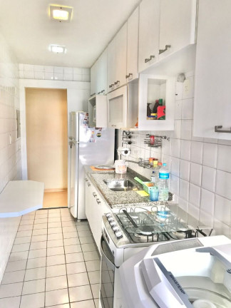 Imagem Imóvel com 3 Quartos à Venda, 70 m² em Recreio Dos Bandeirantes - Rio De Janeiro Imagem Imóvel com 3 Quartos à Venda, 70 m² em Recreio Dos Bandeirantes - Rio De Janeiro