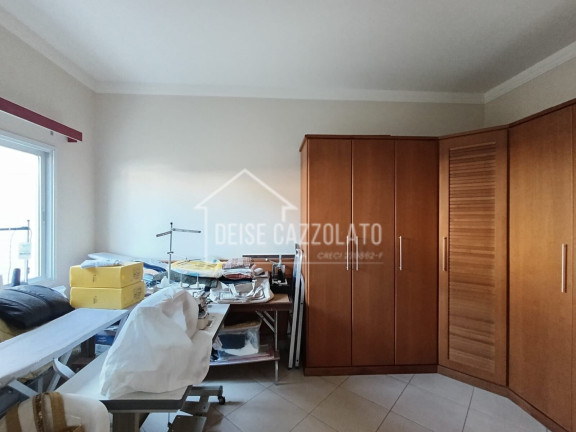 Imagem Casa com 3 Quartos à Venda, 347 m² em Jardim Ibiti Do Paço - Sorocaba Imagem Casa com 3 Quartos à Venda, 347 m² em Jardim Ibiti Do Paço - Sorocaba
