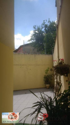 Imagem Casa com 2 Quartos à Venda, 125 m² em Demarchi - São Bernardo Do Campo Imagem Casa com 2 Quartos à Venda, 125 m² em Demarchi - São Bernardo Do Campo
