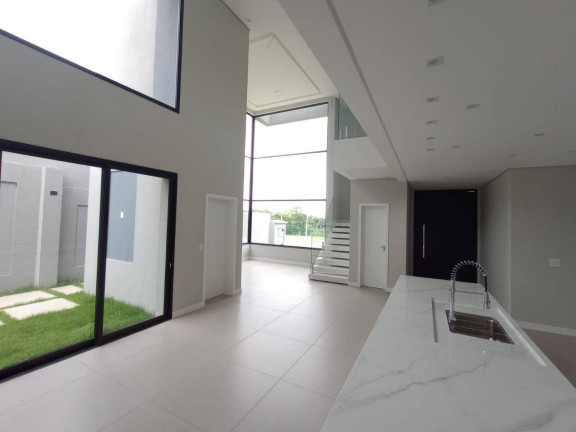 Imagem Casa de Condomínio com 4 Quartos à Venda, 540 m² em Alphaville Nova Esplanada 3 - Votorantim Imagem Casa de Condomínio com 4 Quartos à Venda, 540 m² em Alphaville Nova Esplanada 3 - Votorantim