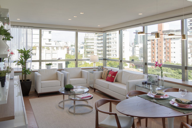 Imagem Apartamento com 2 Quartos à Venda, 86 m² em Moinhos De Vento - Porto Alegre Imagem Apartamento com 2 Quartos à Venda, 86 m² em Moinhos De Vento - Porto Alegre