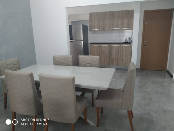 Imagem Apartamento com 3 Quartos à Venda, 108 m² em Caiçara - Praia Grande Imagem Apartamento com 3 Quartos à Venda, 108 m² em Caiçara - Praia Grande