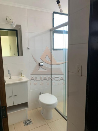 Imagem Apartamento com 2 Quartos à Venda, 67 m² em Sumarezinho - Ribeirão Preto Imagem Apartamento com 2 Quartos à Venda, 67 m² em Sumarezinho - Ribeirão Preto