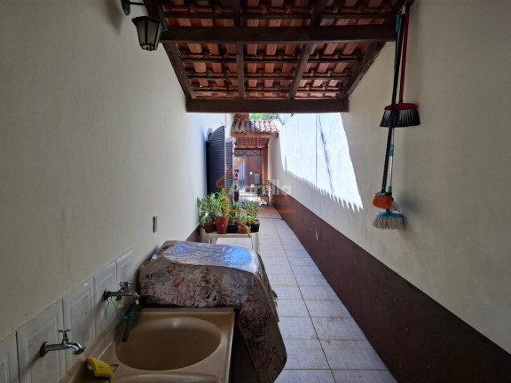 Imagem Imóvel com 2 Quartos à Venda, 385 m² em Condomínio Chácaras Areião - Mogi Mirim Imagem Imóvel com 2 Quartos à Venda, 385 m² em Condomínio Chácaras Areião - Mogi Mirim