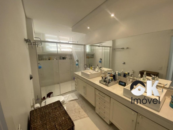 Imagem Apartamento com 4 Quartos à Venda, 248 m² em Jardim Paulista - São Paulo Imagem Apartamento com 4 Quartos à Venda, 248 m² em Jardim Paulista - São Paulo