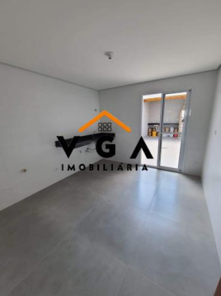 Imagem Casa com 3 Quartos à Venda, 142 m² em Vila Ré - São Paulo Imagem Casa com 3 Quartos à Venda, 142 m² em Vila Ré - São Paulo