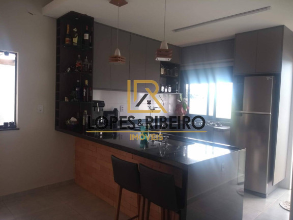 Imagem Casa com 2 Quartos à Venda, 252 m² em Villas Paraíso Residencial - Botucatu Imagem Casa com 2 Quartos à Venda, 252 m² em Villas Paraíso Residencial - Botucatu