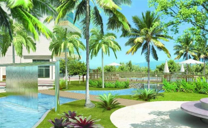 Imagem Apartamento com 5 Quartos à Venda, 429 m² em Barra Da Tijuca - Rio De Janeiro Imagem Apartamento com 5 Quartos à Venda, 429 m² em Barra Da Tijuca - Rio De Janeiro