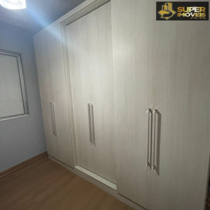 Imagem Apartamento com 2 Quartos à Venda, 52 m² em Centro - Pelotas