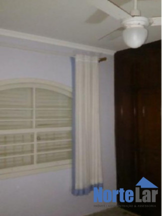 Imagem Sobrado com 2 Quartos à Venda, 115 m² em Parque Residencial Da Lapa - São Paulo Imagem Sobrado com 2 Quartos à Venda, 115 m² em Parque Residencial Da Lapa - São Paulo
