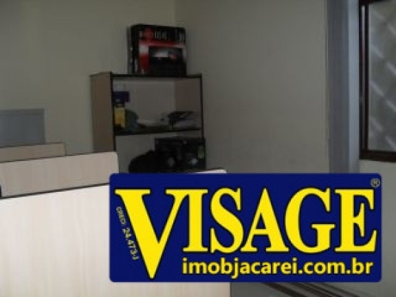 Imagem Casa com 3 Quartos à Venda, em Centro - Jacareí Imagem Casa com 3 Quartos à Venda, em Centro - Jacareí