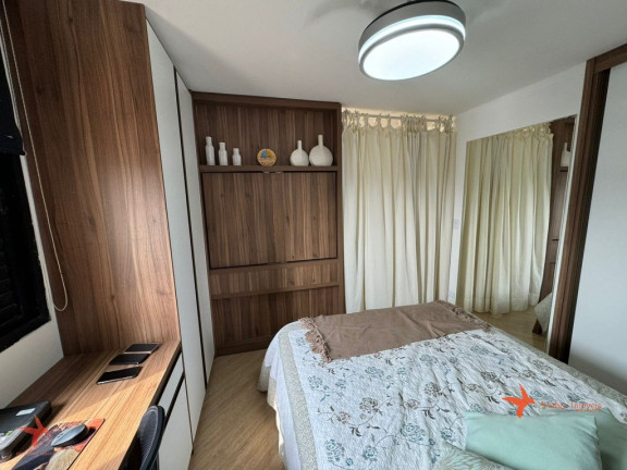 Imagem Imóvel com 1 Quarto à Venda, 40 m² em Pinheiros - São Paulo Imagem Imóvel com 1 Quarto à Venda, 40 m² em Pinheiros - São Paulo