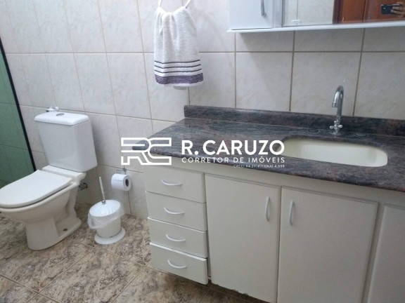 Imagem Casa com 3 Quartos à Venda, 20 m² em Bairro Dos Lopes - Limeira