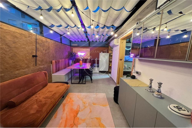 Imagem Apartamento com 2 Quartos à Venda, 88 m² em Tatuapé - São Paulo Imagem Apartamento com 2 Quartos à Venda, 88 m² em Tatuapé - São Paulo