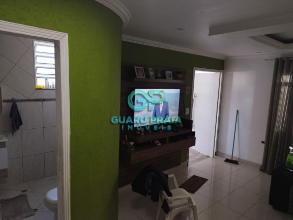 Imagem Casa com 3 Quartos à Venda, 360 m² em Vila áurea (vicente De Carvalho) - Guarujá