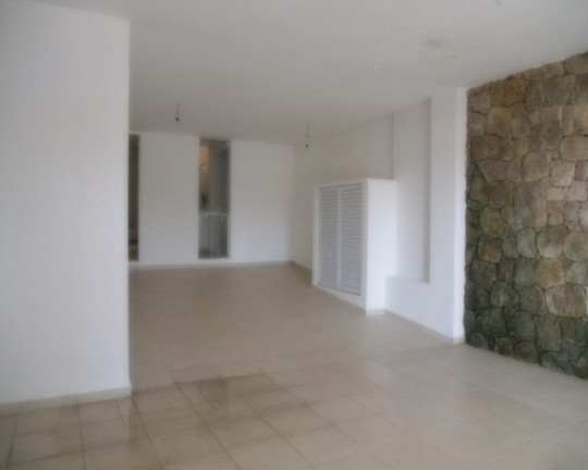Imagem Imóvel com 6 Quartos à Venda, 700 m² em Península - Guarujá Imagem Imóvel com 6 Quartos à Venda, 700 m² em Península - Guarujá