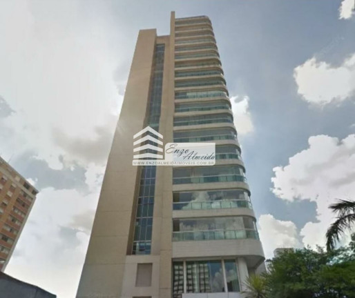 Imagem Apartamento com 4 Quartos à Venda, 300 m² em Perdizes - São Paulo Imagem Apartamento com 4 Quartos à Venda, 300 m² em Perdizes - São Paulo