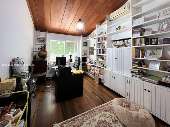 Imagem Casa à Venda, em Silvino Pereira - Cotia Imagem Casa à Venda, em Silvino Pereira - Cotia