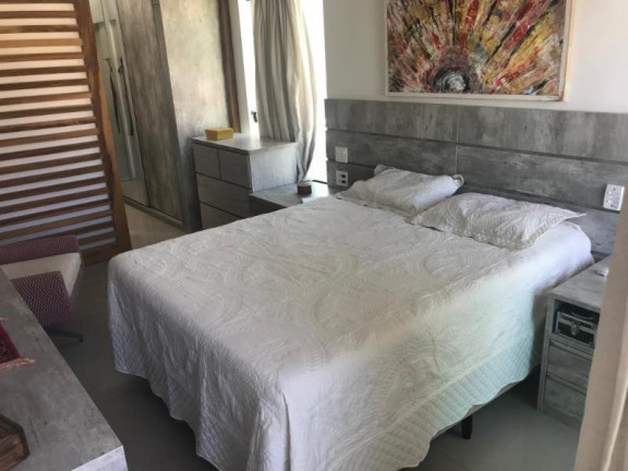 Imagem Casa com 4 Quartos à Venda, 700 m² em Vilas Do Atlântico - Lauro De Freitas Imagem Casa com 4 Quartos à Venda, 700 m² em Vilas Do Atlântico - Lauro De Freitas