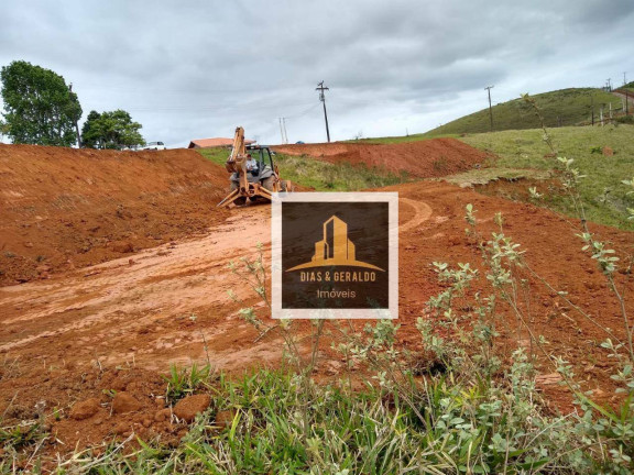 Imagem Terreno à Venda, 2.400 m² em Igaratá - Igaratá Imagem Terreno à Venda, 2.400 m² em Igaratá - Igaratá