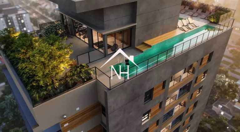 Imagem Apartamento com 3 Quartos à Venda, 87 m² em Vila Mariana - São Paulo Imagem Apartamento com 3 Quartos à Venda, 87 m² em Vila Mariana - São Paulo