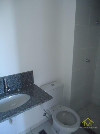 Imagem Apartamento com 2 Quartos à Venda, 60 m² em Itapuã - Vila Velha