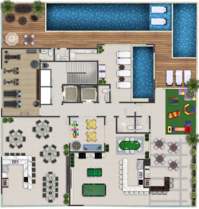 Imagem Imóvel com 4 Quartos à Venda, 151 m² em Itapema - Itapema Imagem Imóvel com 4 Quartos à Venda, 151 m² em Itapema - Itapema