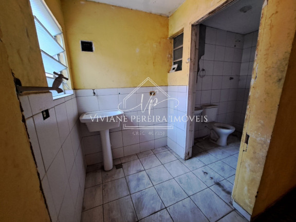 Imagem Casa com 3 Quartos à Venda, 256 m² em Santa Maria - Osasco