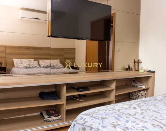 Imagem Imóvel com 2 Quartos à Venda, 94 m² em Carmo - Belo Horizonte Imagem Imóvel com 2 Quartos à Venda, 94 m² em Carmo - Belo Horizonte