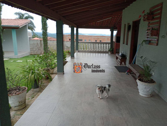 Imagem Chácara com 2 Quartos à Venda, 700 m² em Jardim Do Pinhal - Pinhalzinho Imagem Chácara com 2 Quartos à Venda, 700 m² em Jardim Do Pinhal - Pinhalzinho