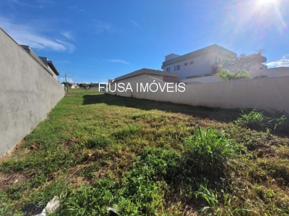 Imagem Terreno à Venda, 595 m² em Vila Do Golf - Ribeirão Preto