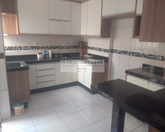 Imagem Casa com 4 Quartos à Venda, 330 m² em Parque São Quirino - Campinas Imagem Casa com 4 Quartos à Venda, 330 m² em Parque São Quirino - Campinas