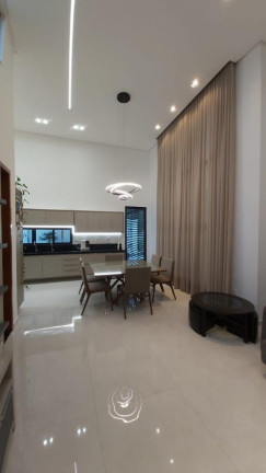 Imagem Casa com 3 Quartos à Venda, 140 m² em Ponta Negra - Manaus Imagem Casa com 3 Quartos à Venda, 140 m² em Ponta Negra - Manaus