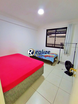Imagem Imóvel com 3 Quartos à Venda, 110 m² em Praia Do Morro - Guarapari Imagem Imóvel com 3 Quartos à Venda, 110 m² em Praia Do Morro - Guarapari