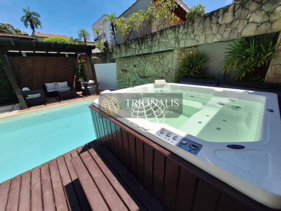 Imagem Casa com 3 Quartos à Venda, 280 m² em Jardim Do Lago - Atibaia Imagem Casa com 3 Quartos à Venda, 280 m² em Jardim Do Lago - Atibaia