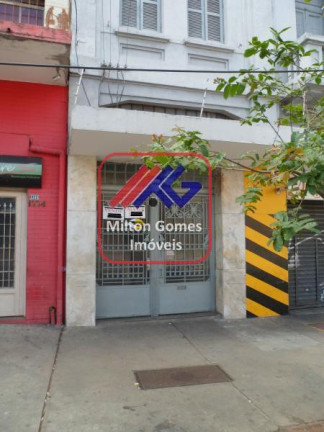 Imagem Apartamento com 2 Quartos à Venda, 84 m² em Brás - São Paulo