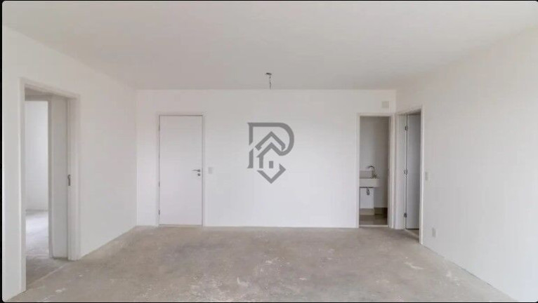 Imagem Apartamento com 3 Quartos à Venda, 106 m² em Aclimação - São Paulo Imagem Apartamento com 3 Quartos à Venda, 106 m² em Aclimação - São Paulo