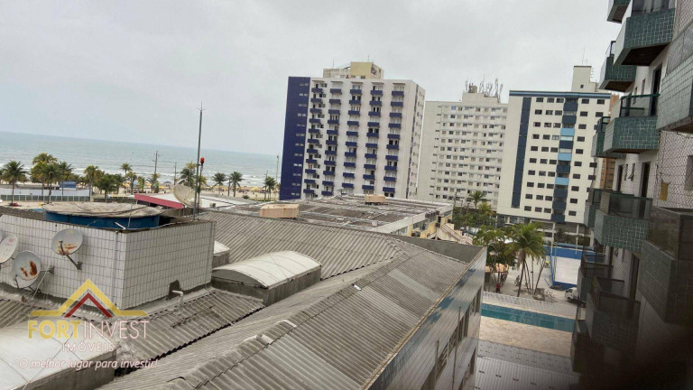 Imagem Imóvel com 3 Quartos à Venda, 90 m² em Ocian - Praia Grande Imagem Imóvel com 3 Quartos à Venda, 90 m² em Ocian - Praia Grande